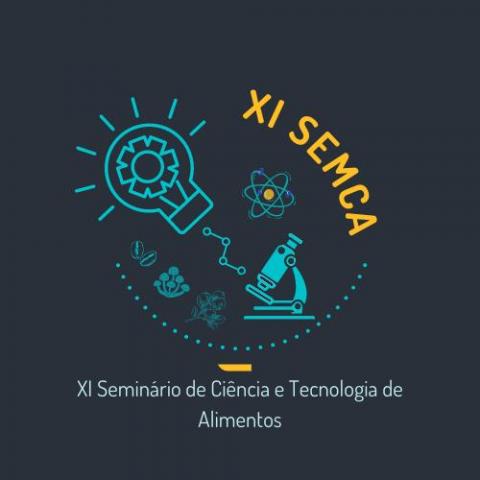 XI SEMCA