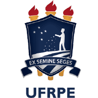 DESTINAÇÃO DAS BOLSAS PARA O ANO DE  2026.1