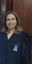 Profile picture for user Emmanuela Prado de Paiva Azevedo
