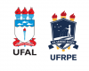 ufal e ufrpe